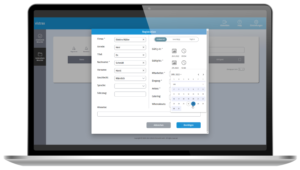 WebClient_Registrierung_DatumR8Ihrb3jApEy6