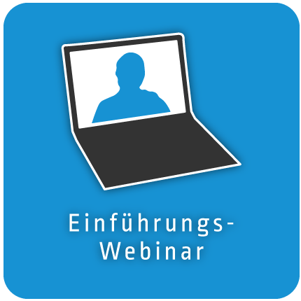 Einführungs-Webinar "How-to vistrax"